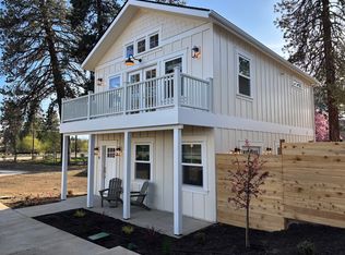 480 SE Reed Market Rd #6, Bend, OR 97702