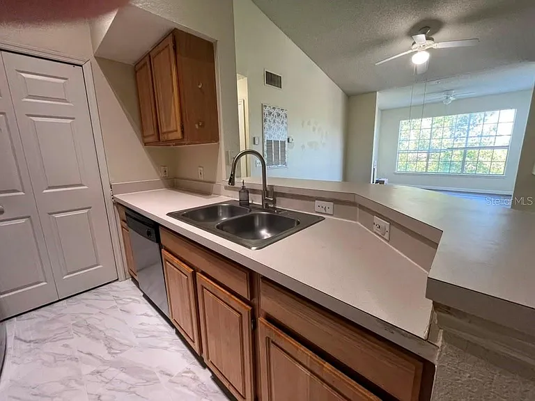 13025 Mulberry Park Dr #332 — Photo 3