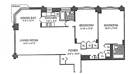 Sold by The RSP Companies