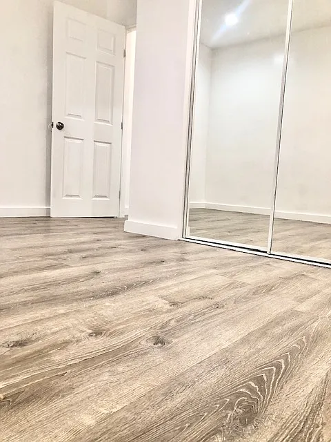 1 bed, $1,700 — Photo 2