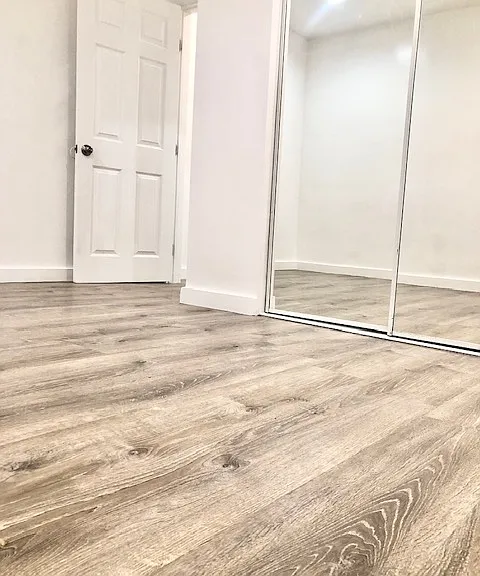 4322 E Cesar E Chavez Ave #2 — Photo 2
