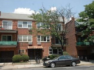 623 Cortelyou Rd, Brooklyn, NY 11218