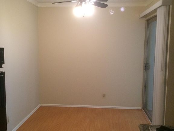 3rd image of 6617 Orange St APT 105