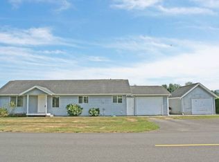 1342 Sumas Ave, Sumas, WA 98295