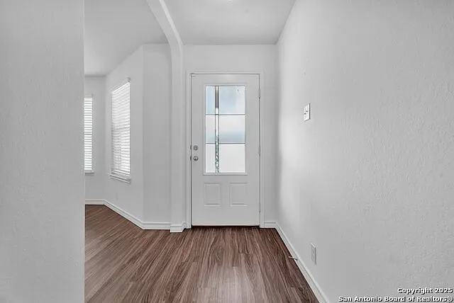 2606 Yaupon Rnch — Photo 7