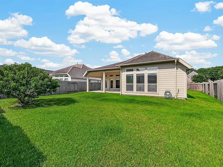 13208 Sage Meadow Ln — Photo 30
