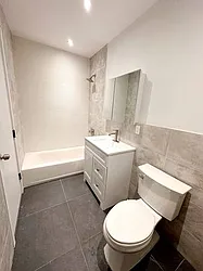 Rented by Brooklyn Property Group LLC