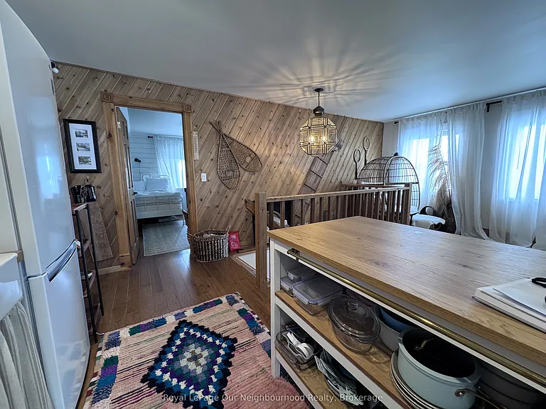 1479 Cameron Line — Photo 5