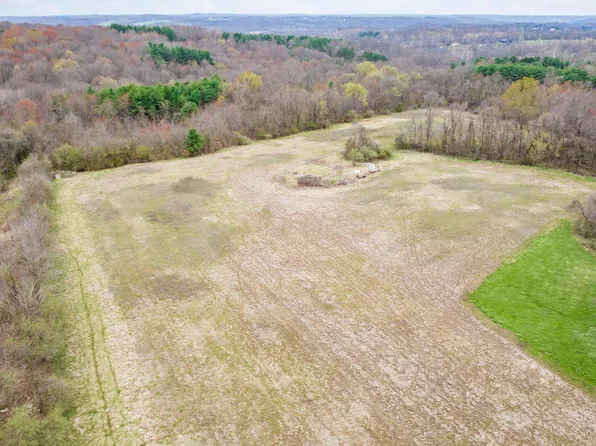 0 Otterbein Rd, Rushville, OH 43150