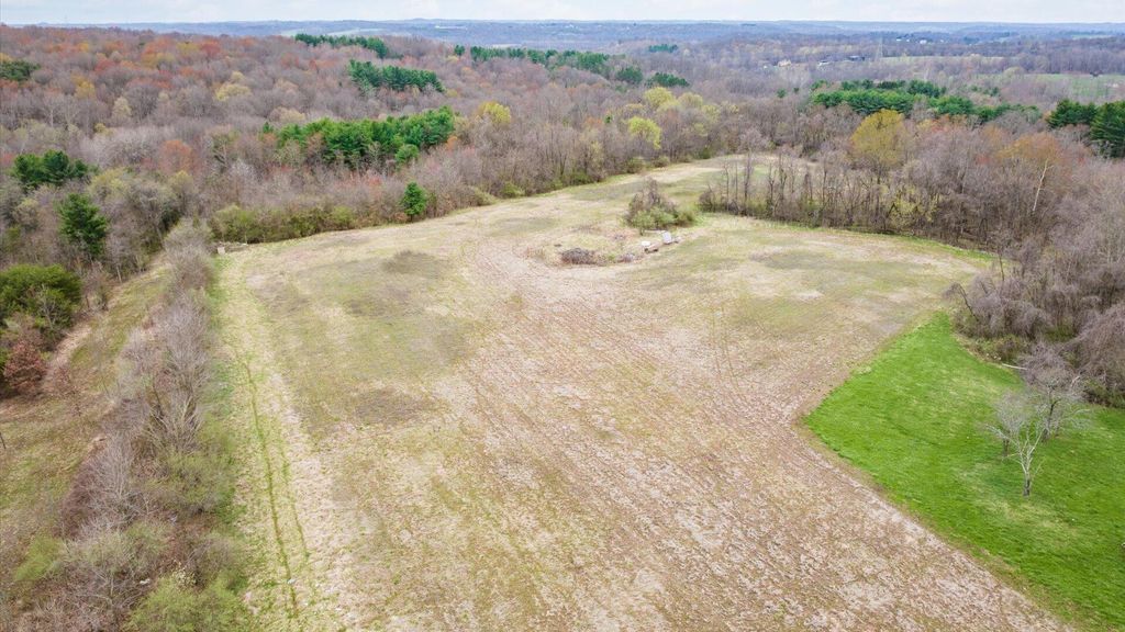 Real estate listing image