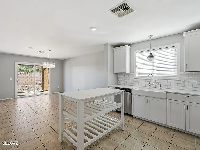 757 S Harry P Stagg Dr — Photo 13