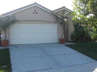 2309 Ivy Vine Way, Sacramento, CA
