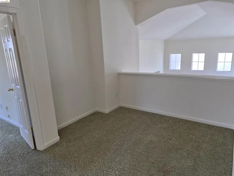 4016 Caldera Way — Photo 13