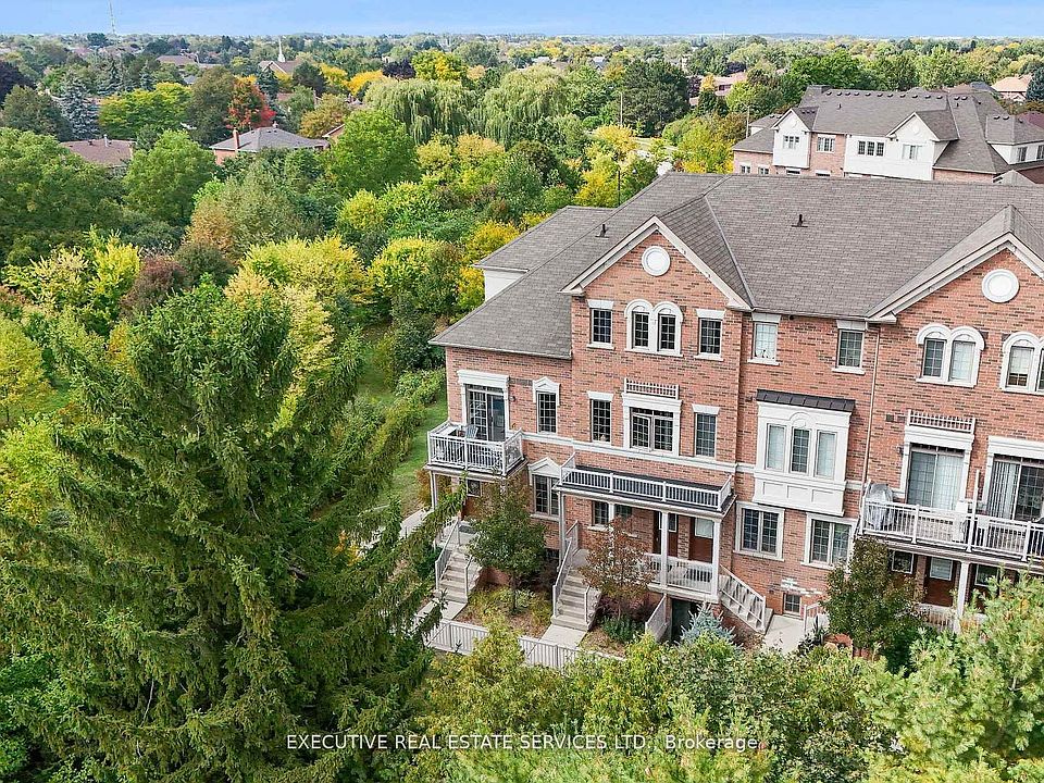1st image of 180 Howden Blvd #79