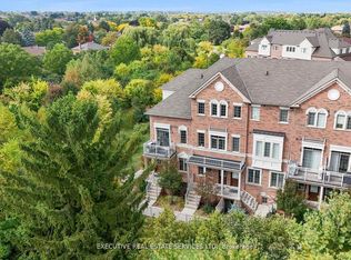 180 Howden Blvd #79, Brampton, ON L6S0E6