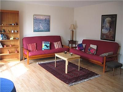 1st image of 70 La Salle St APT 19H
