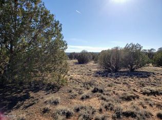 4362 Colt Rd, Snowflake, AZ 85937