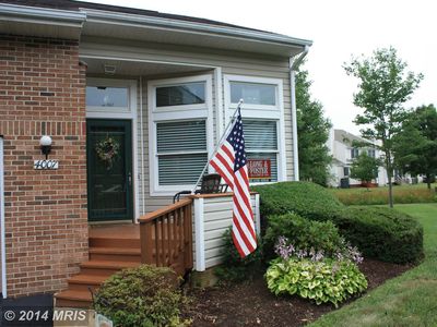 4007 Bridgepointe Dr, Chester, MD, 21619