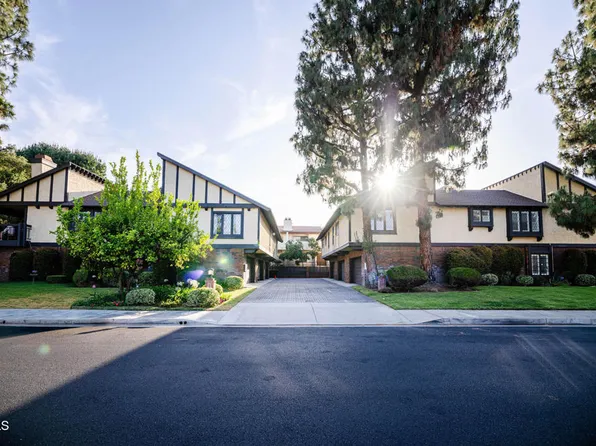 503 W Duarte Rd Unit 6, Arcadia, CA 91007