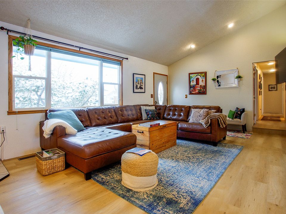 413 8th Ave S, Cut Bank, MT 59427 Zillow