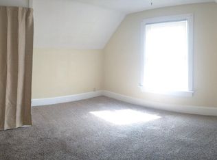 1526 Lincoln St, Racine, WI 53402