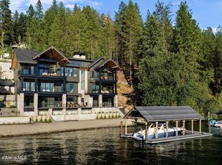 3965 S Appian Ct, Coeur D Alene, ID 83814