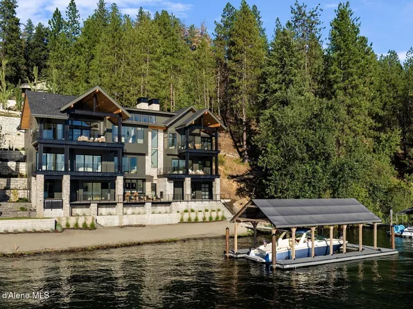 3965 S Appian Ct, Coeur D Alene, ID 83814