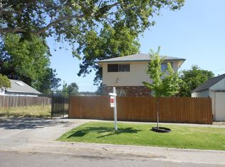3333 V St APT 6, Sacramento, CA 95817