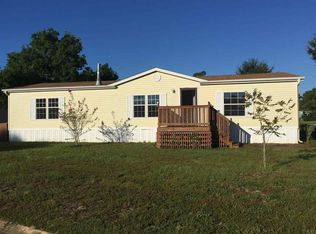 8501 Matador Camino, Perdido Key, FL 32507