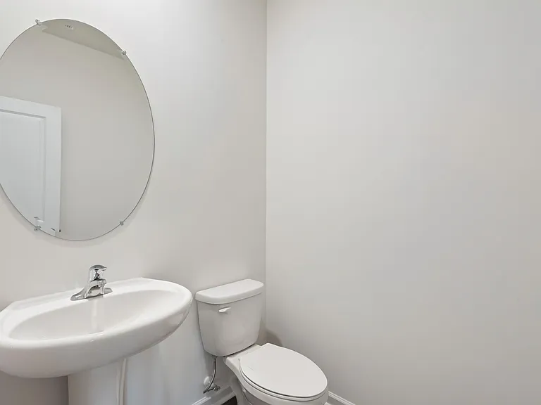 5513 English Holly Way — Photo 22