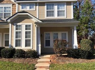 1051 Constitution Park Blvd, Rock Hill, SC 29732