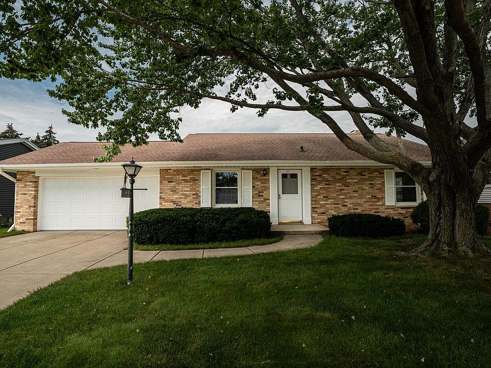 1st image of 1416 Spring Valley DRIVE