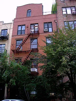 Sold by Corcoran | media 29