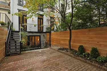 Sold by Corcoran