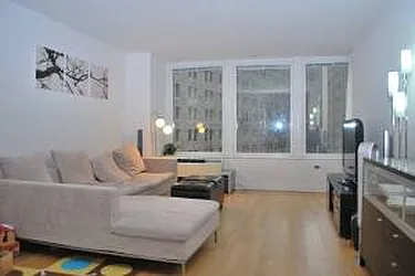 Sold by CCG Real Estate Brokerage