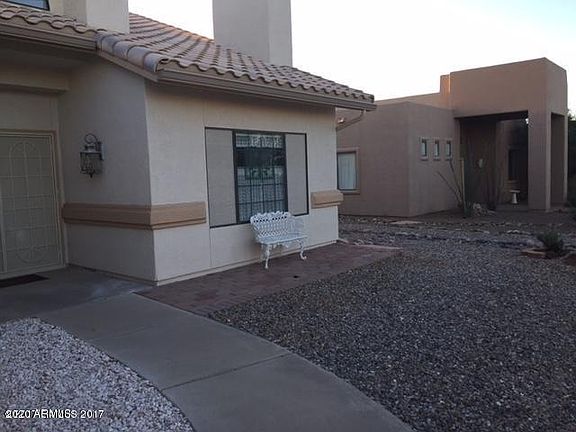 2nd image of 3072 Palmer Dr