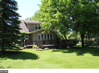 51 Harrison St W, Annandale, MN 55302