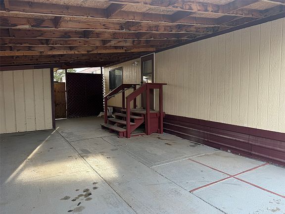 2nd image of 2873 Village Rd