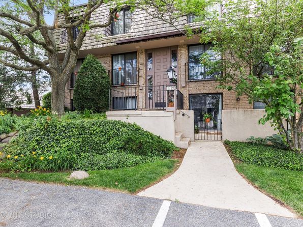Recently Sold Homes In Northfield Il 541 Transactions Zillow