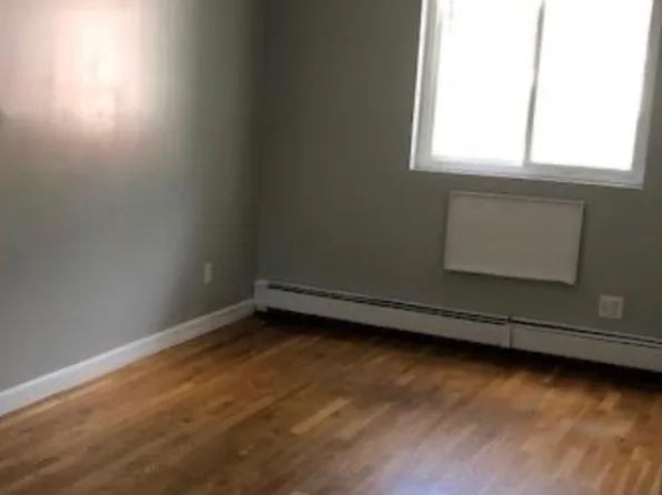 77-46 79th Street image 9 of 10