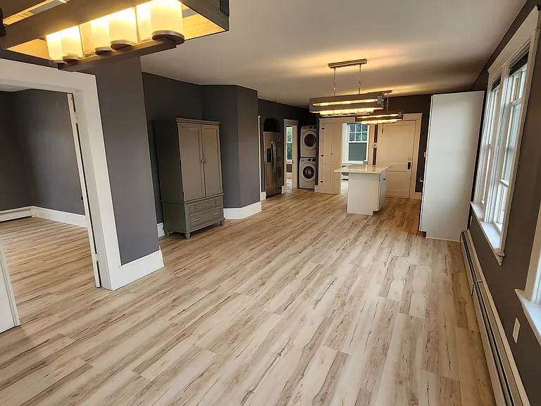25 Rita St #1 — Photo 13