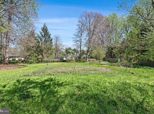 1788 Rochester St #1B, Crofton, MD