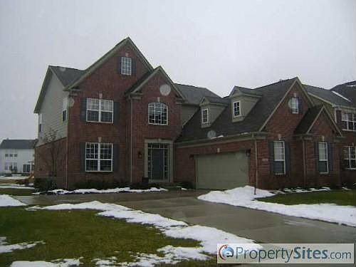 1st image of 13451 Salamone Way