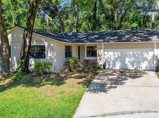 912 Great Bend Rd, Altamonte Springs, FL 32714