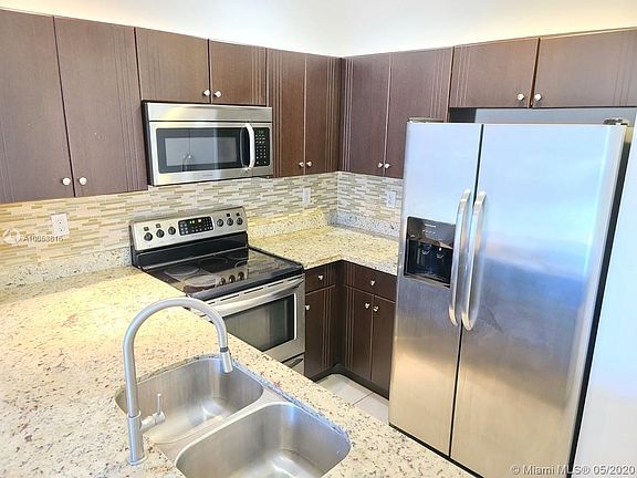 5th image of 5713 NW 114th Ct APT 112