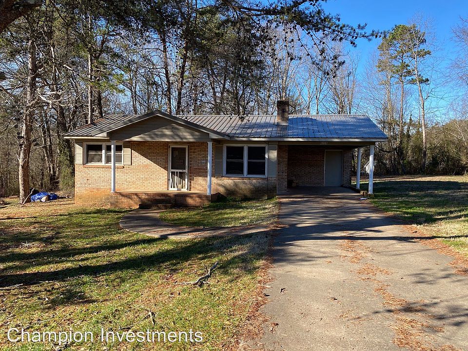 1st image of 6008 Maple Valley Dr