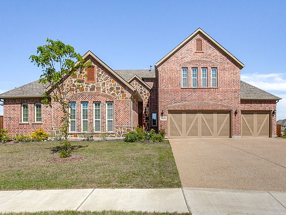 1628-genevieve-dr-wylie-tx-High-Res-1.jpg