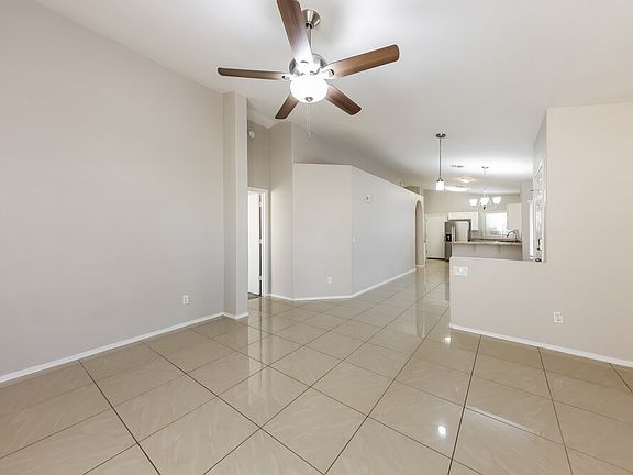 5th image of 7430 W Paradise Dr