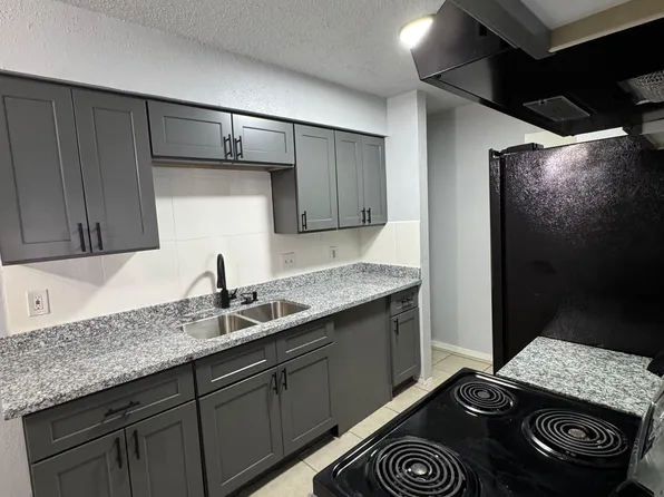 8034 Antoine Dr APT 202, Houston, TX 77088