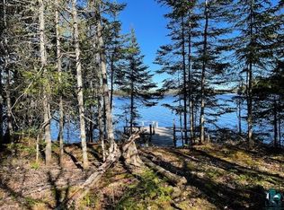 345 Honeymoon Trl, Lutsen, MN 55612